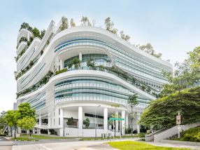 Meissner is expanding in the Asia-Pacific region