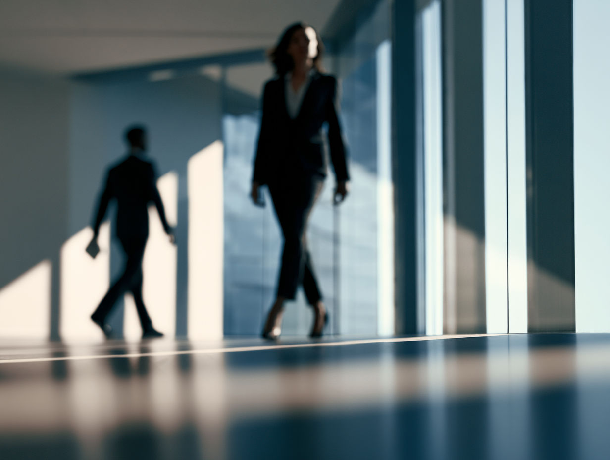 Danaher nomme Julie Sawyer Montgomery au poste de présidente-directrice générale