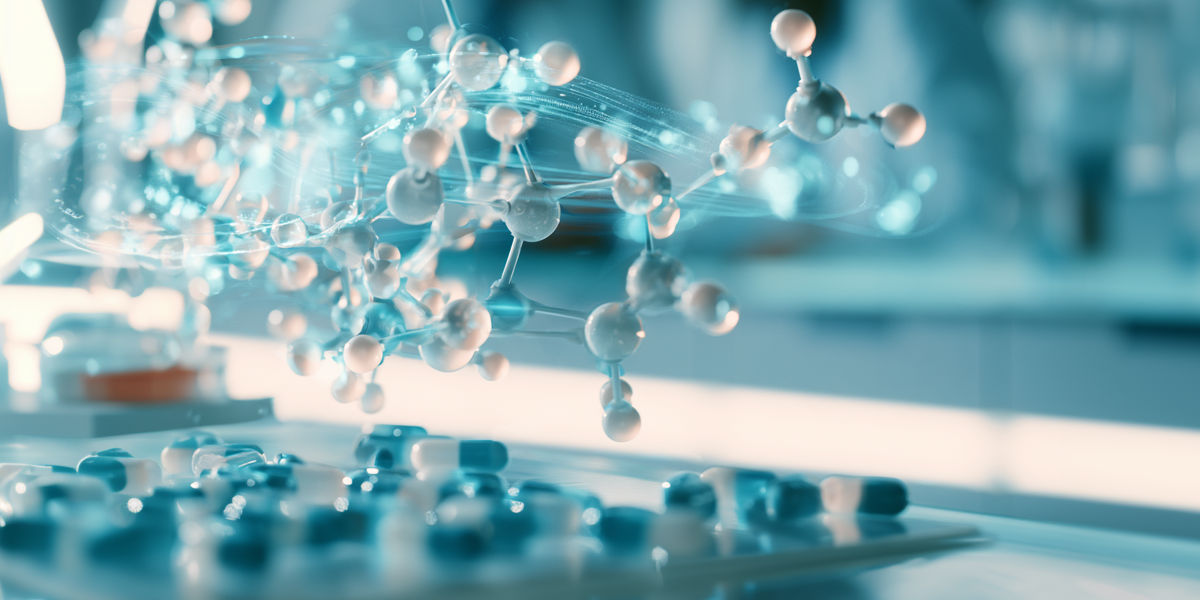 Evotec et Odyssey Therapeutics concluent un accord de collaboration en R&D axé sur l'intelligence artificielle dans le domaine des maladies auto-immunes et inflammatoires