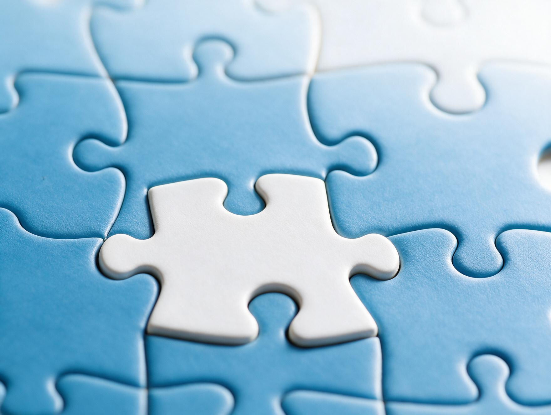 Xcellon Biologics acquisisce uno stabilimento di produzione conforme alle norme GMP da NextCure