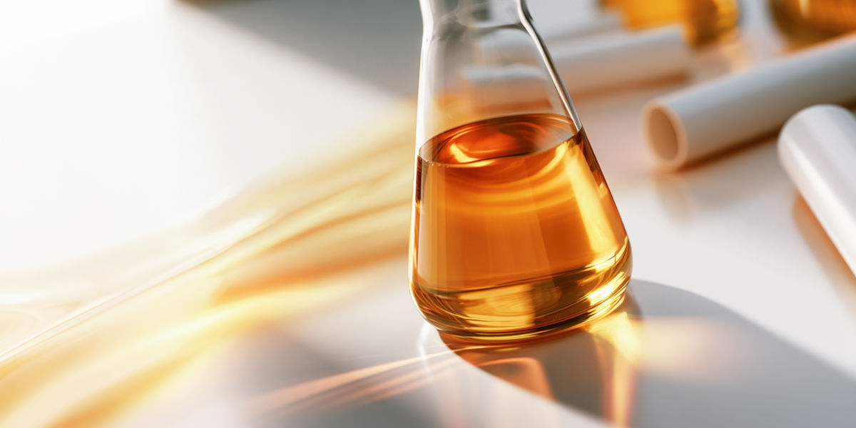 Gli scienziati trasformano una delle materie plastiche più odiate al mondo in un lubrificante di alta qualità