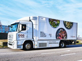Bell Food Group erzielt bestes Halbjahresergebnis – Strategie bewährt sich