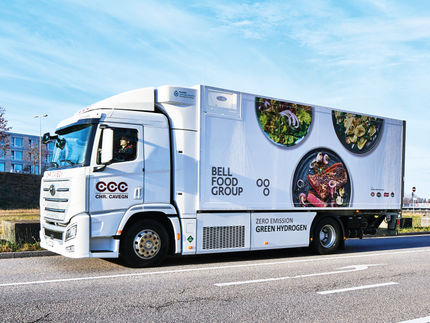 Bell Food Group registra el mejor resultado semestral de su historia: la estrategia da sus frutos