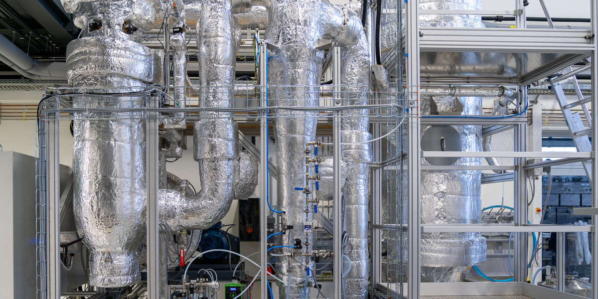 © Fraunhofer IGB