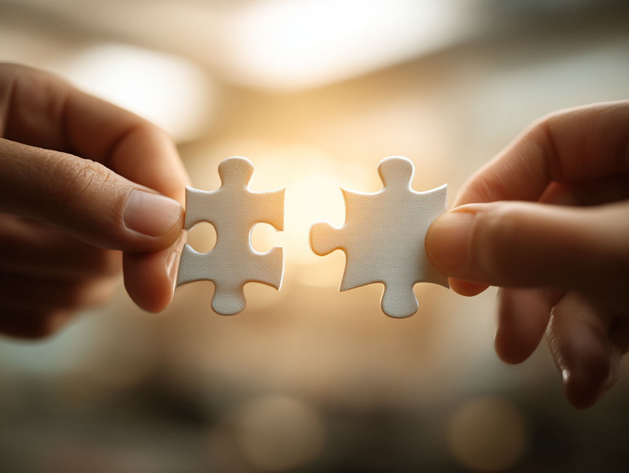 Medios acquiert une participation majoritaire de 74 % dans Caelo