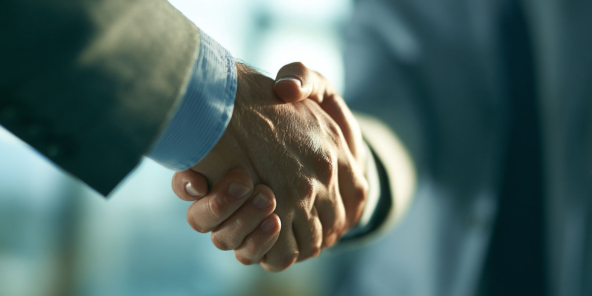 Astorg finalise l'acquisition de l'activité « Microbiologie » de Thermo Fisher Scientific