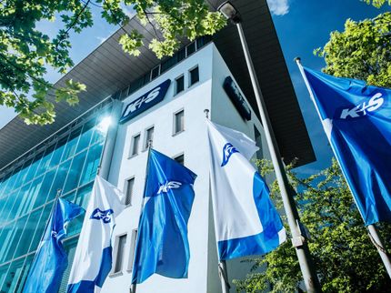 K+S revoit à la hausse ses prévisions pour 2026 et s'aligne sur les attentes du marché pour l'ensemble de l'année