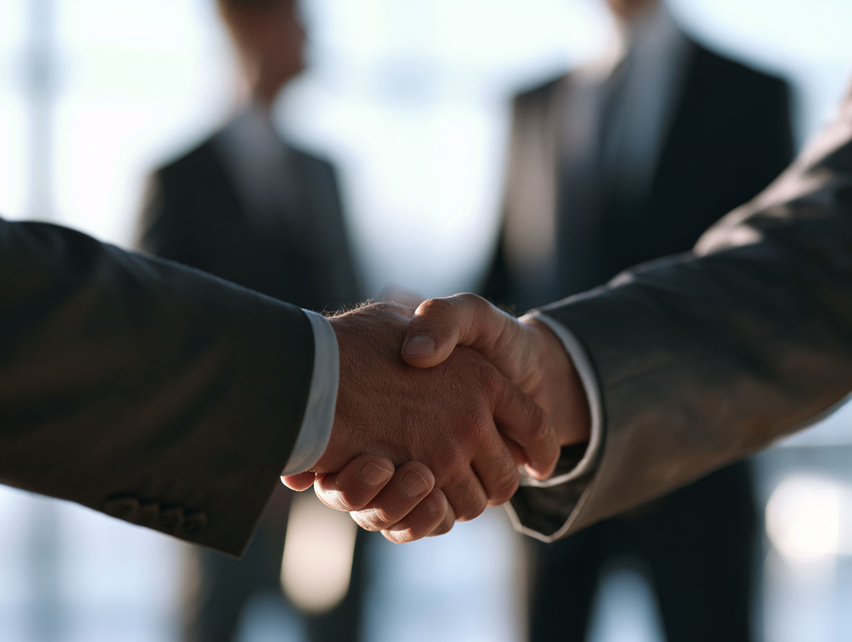 Teledyne acquires Varex Imaging for around 1.1 billion dollars