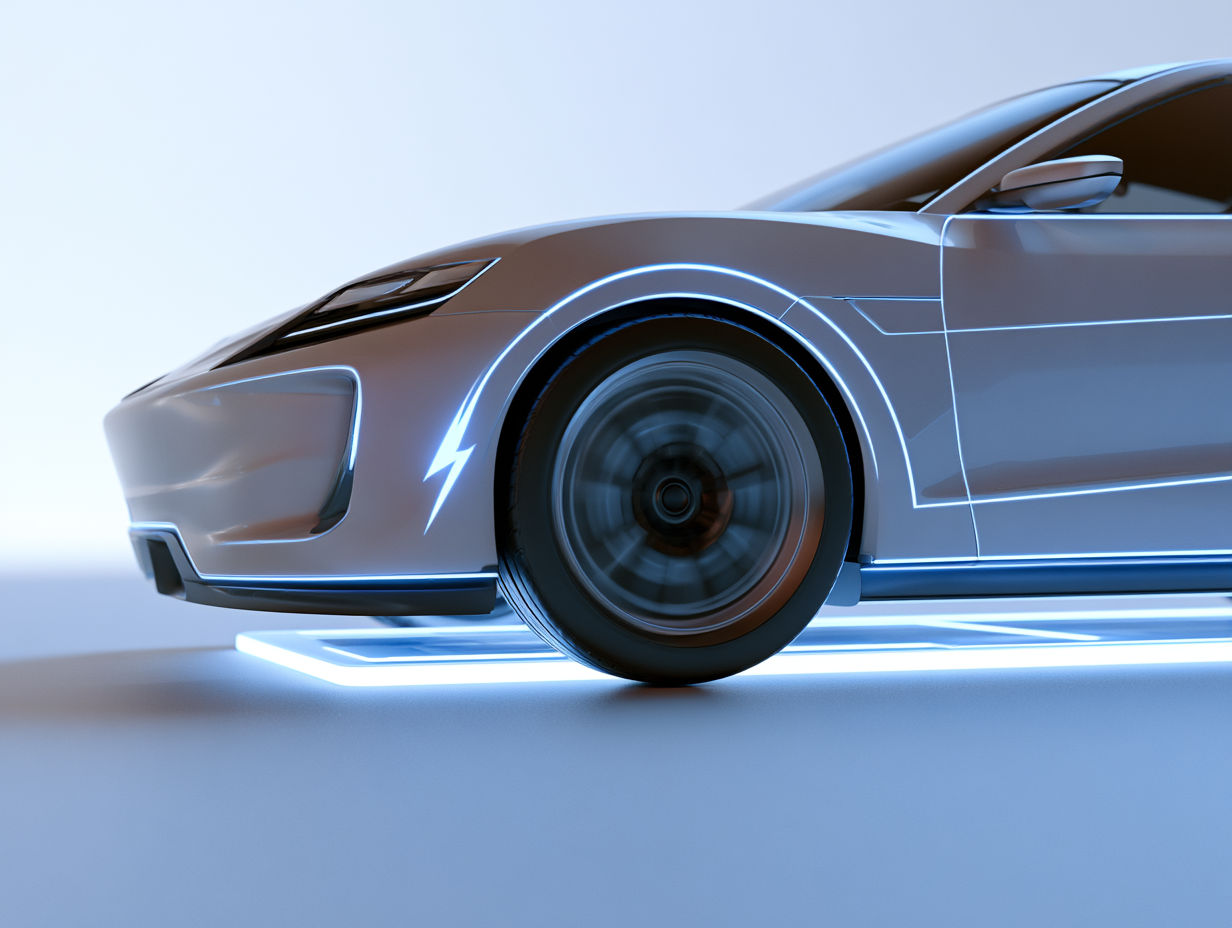A New Approach to Drive Batteries: Safe, Repairable, Sustainable