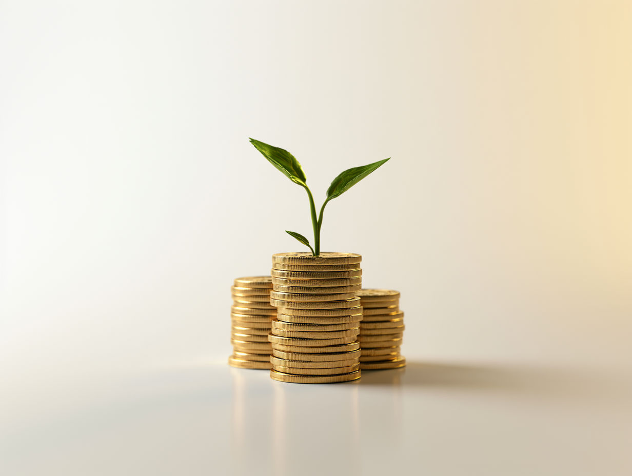 Vaderis Therapeutics schließt überzeichnete Series-B-Finanzierung über 152 Mio. USD ab