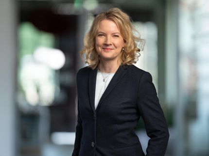 Ann-Kristin Erkens