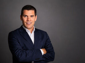 Moritz Werner nomeado novo diretor executivo da Delica