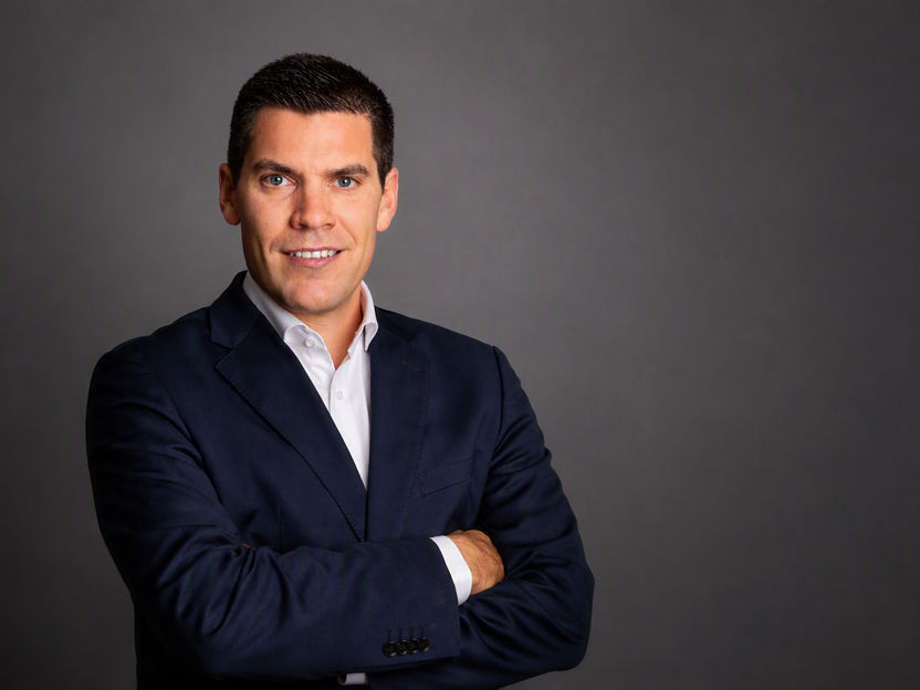 Moritz Werner appointed new CEO of Delica - Thomas Gubler is leaving Delica after 40 years with Migros