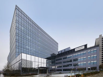 Clariant inaugura due nuovi laboratori di ricerca e sviluppo in Cina, rafforzando la capacità di innovazione a livello locale