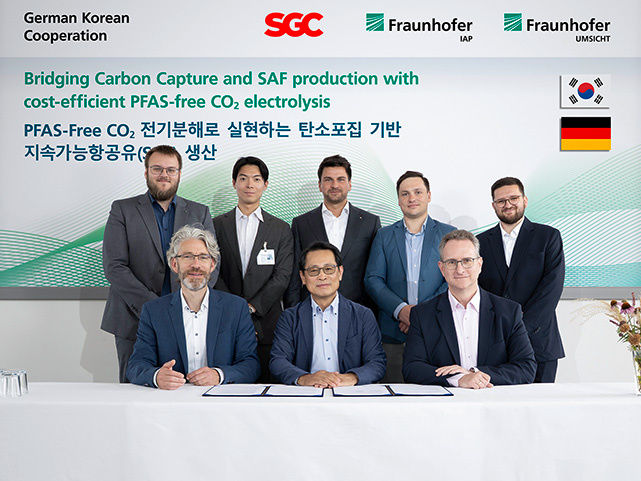 © Fraunhofer UMSICHT
