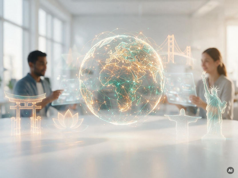 Pilot program for students, researchers, and teams from science-based startups interested in starting a business Pilot program for students, researchers, and teams from science-based startups interested in starting a business
