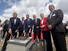 IMG Investitions- und Marketinggesellschaft Sachsen-Anhalt