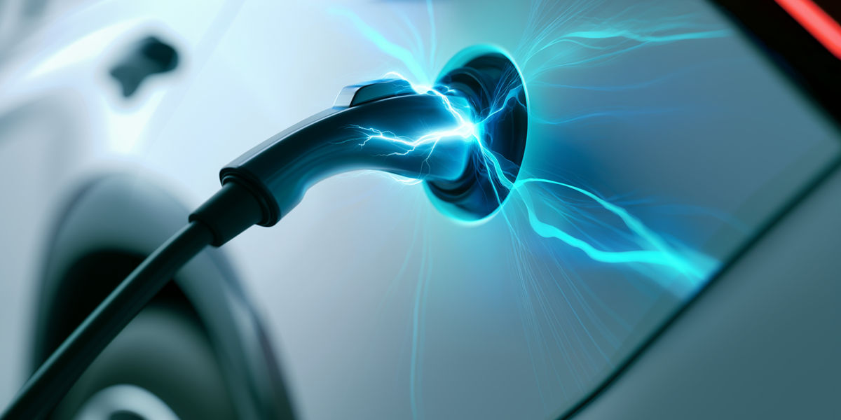 Il KAIST individua una soluzione per batterie per veicoli elettrici a ricarica più rapida e maggiore durata