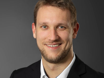 Helge Oesinghaus