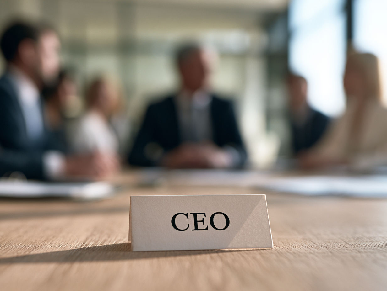 QIAGEN nombra a Jonathan M. Pratt director ejecutivo
