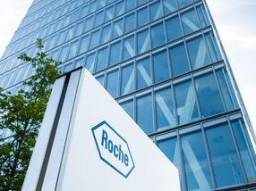 Roche-Tochter Genentech kündigt Ausbau der Produktionskapazitäten in den USA an