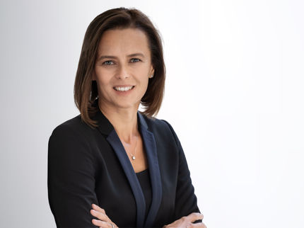 Dr Samanta Cimitan