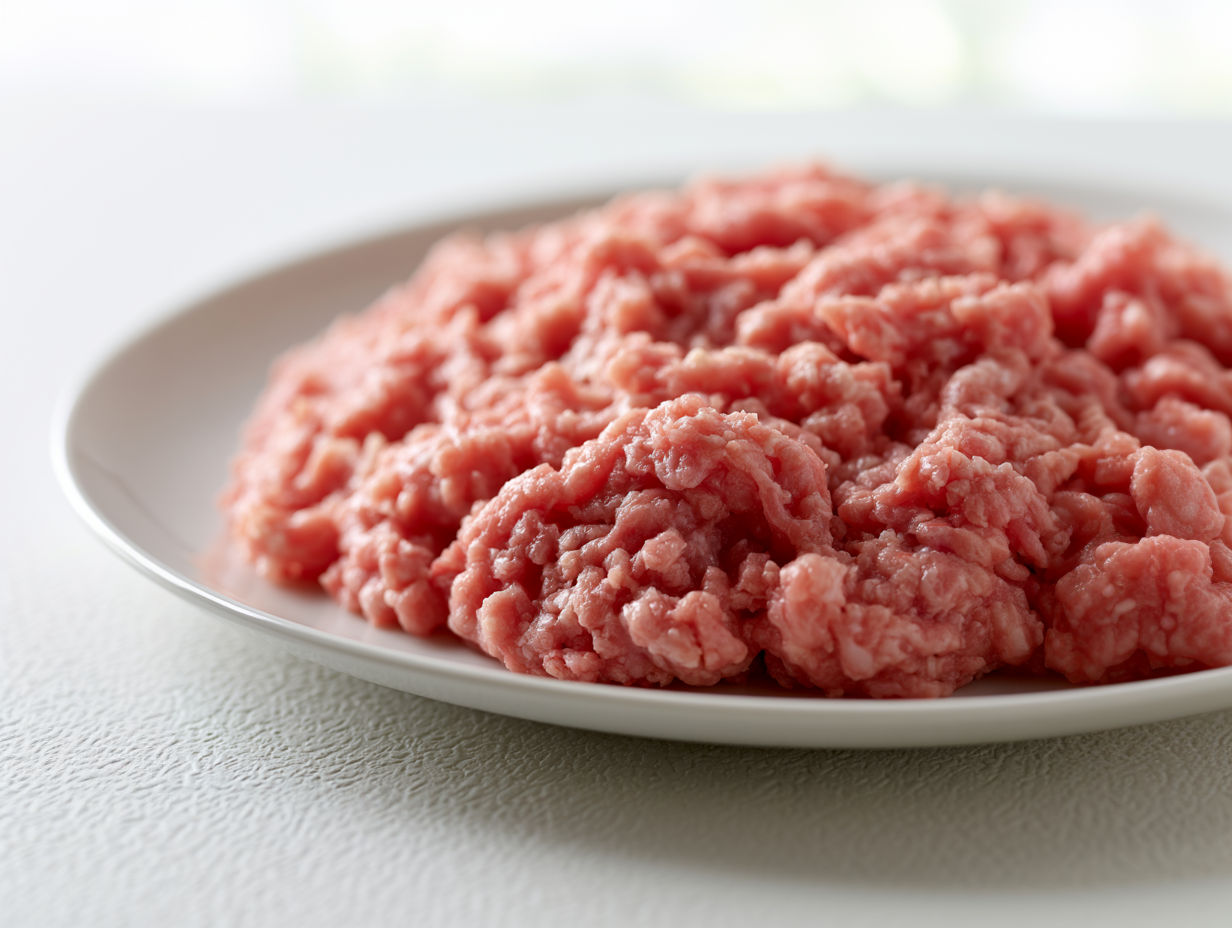 Researchers zap microbe DNA in the name of food safety