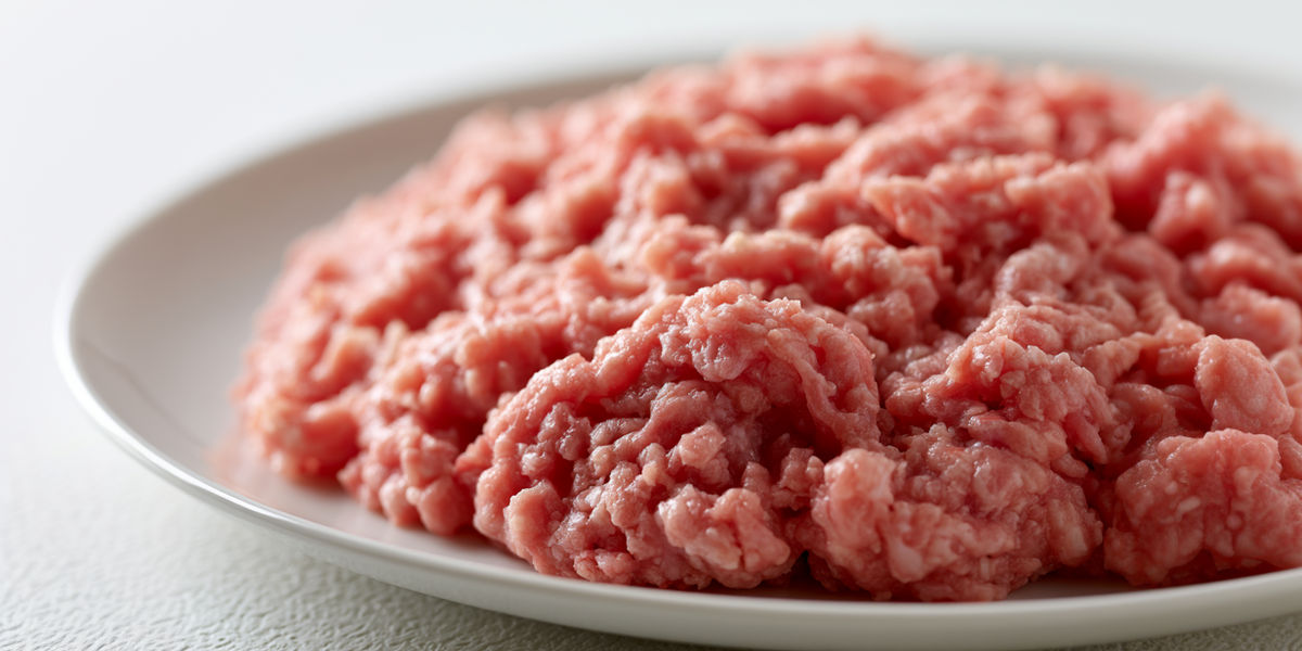 Investigadores eliminam o ADN de micróbios em nome da segurança alimentar