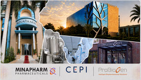 Un candidat-vaccin africain contre le virus Ebola de Bundibugyo va passer à la phase des essais cliniques