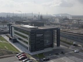 INEOS Inovyn vereinbart Erwerb der einzigen britischen Ethylendichlorid-Anlage aus Insolvenzverwaltung