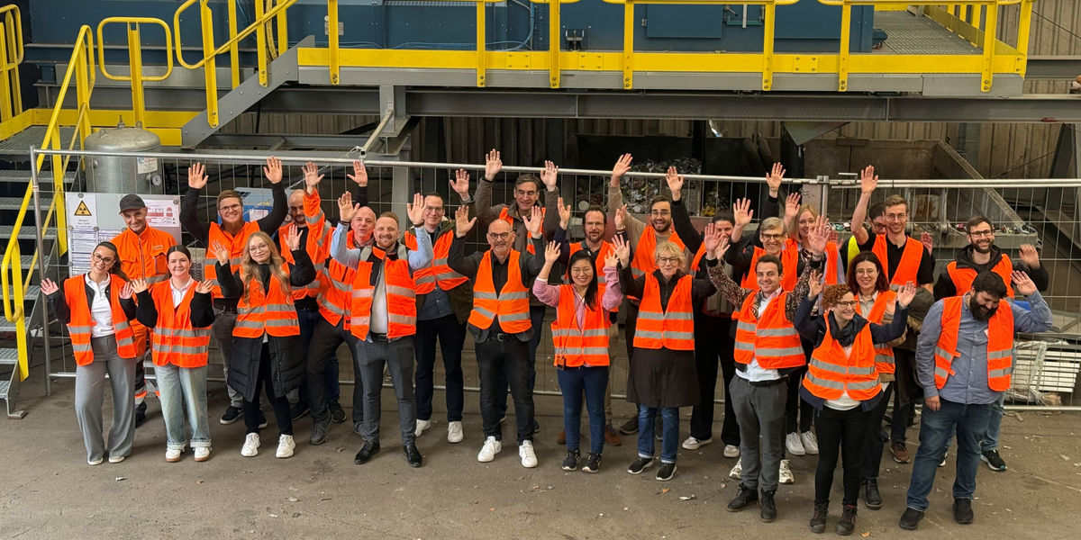 Lobbe GmbH & Co. KG