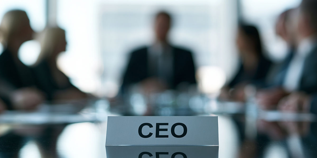Claus Rettig vai assumir o cargo de CEO interino da Evonik