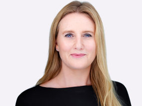 Madeleine Roach devient présidente nationale de Sanofi en Allemagne