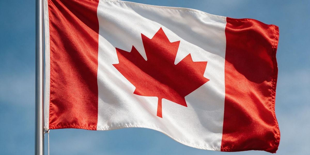 Evonik renforce ses capacités en matière d'administration de médicaments à base de lipides grâce à une nouvelle usine de fabrication conforme aux normes GMP à Vancouver