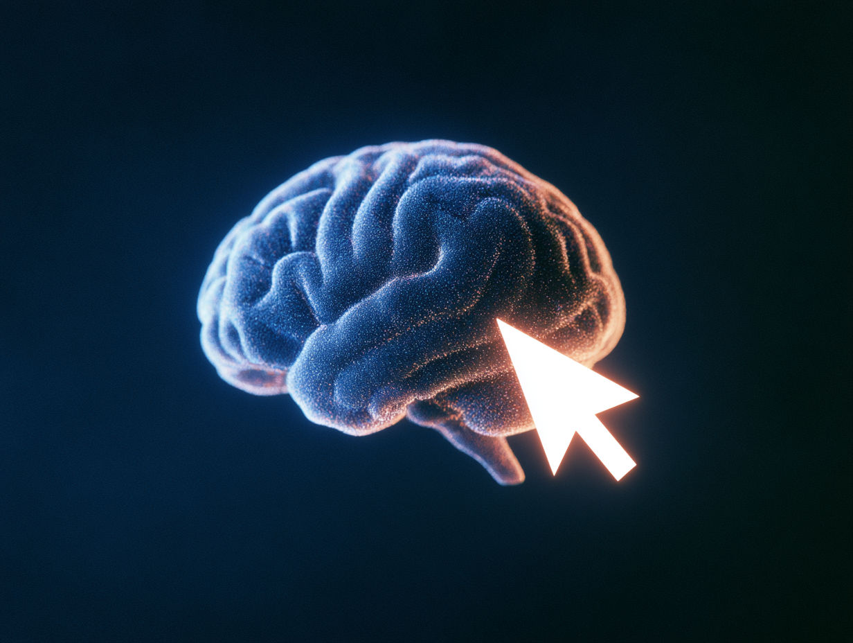 CorTecs Brain-Interchange-Implantat erhält zweite FDA Breakthrough Device Designation