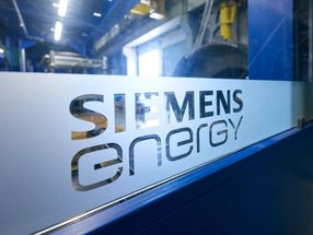 Siemens Energy is starting preparations for business area Transformation of Industry to become a standalone company