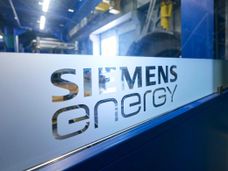 Siemens Energy está iniciando los preparativos para que la área de negocio «Transformación de la Industria» se convierta en una empresa independiente.