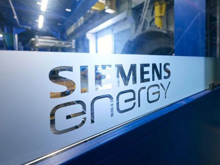 Siemens Energy está iniciando los preparativos para que la área de negocio «Transformación de la Industria» se convierta en una empresa independiente.