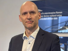 Dänisches 3D-Zellkulturunternehmen Celvivo sammelt 6,6 Millionen US-Dollar ein und ernennt neuen CEO