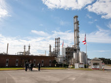 Symrise signs agreement to divest its Terpene Ingredients business to Mutares SE & Co. KGaA