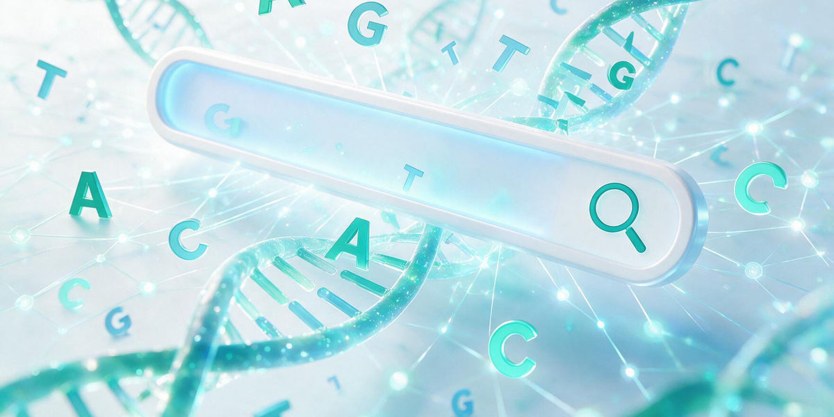 Un moteur de recherche de type Google dédié à l'ARN unicellulaire fournit des résultats en quelques secondes
