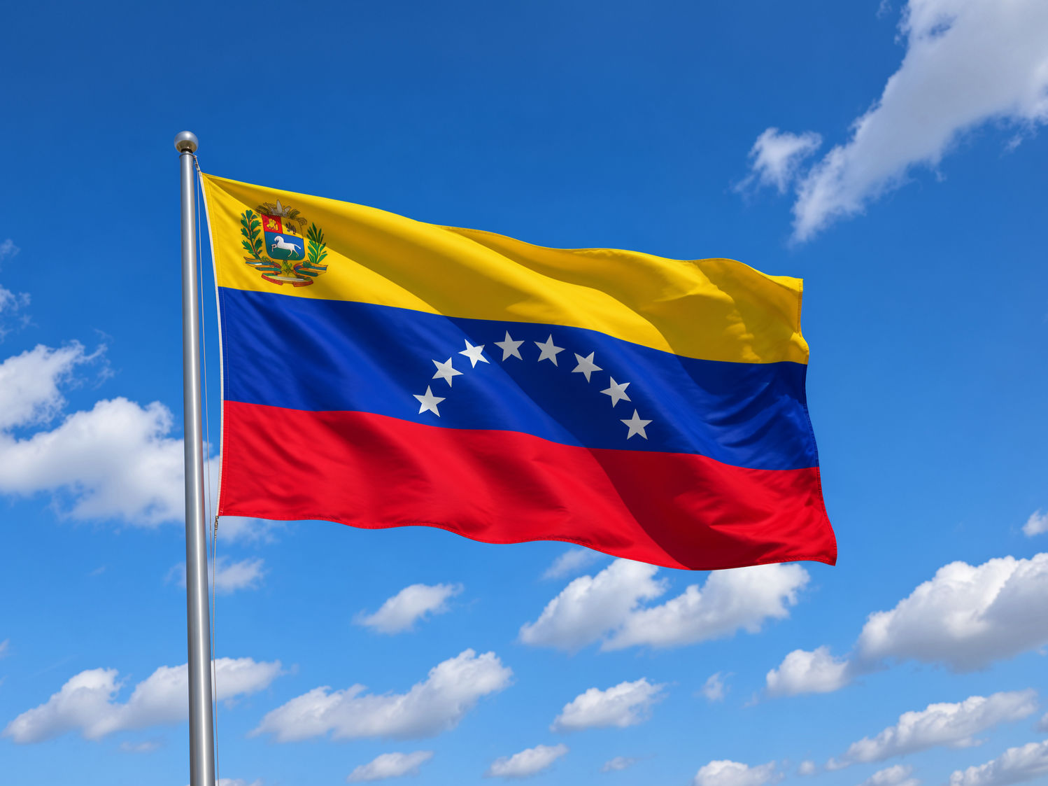 Chevron tiene previsto duplicar la producción de petróleo en Venezuela con una inversión de 7.000 millones de dólares