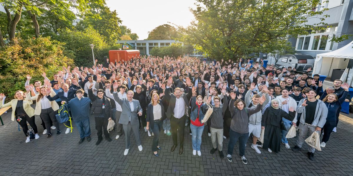 © 2026 Provadis Partner für Bildung und Beratung GmbH