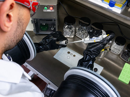 LANXESS rafforza la propria competenza nel settore delle batterie