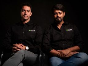 Waste-to-Energy KI: Jaipur Robotics schließt Seed-Runde über 4,3 Mio. Euro ab