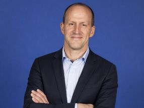 Nova direção para a Danone na Alemanha, na Áustria e na Suíça