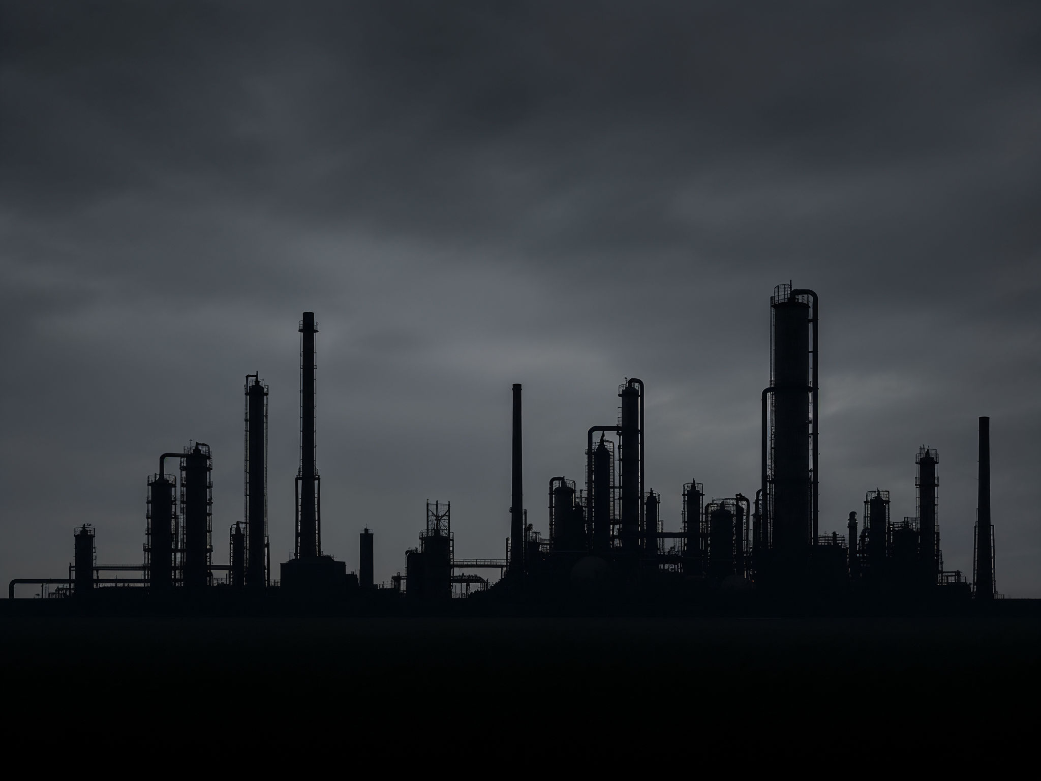 Investorensuche für großes Chemiewerk in Leuna ist gescheitert