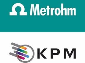 KPM Analytics und Metrohm Deutschland gehen gemeinsame Wege