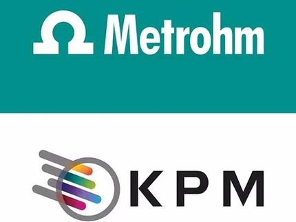 KPM Analytics e Metrohm Germania intraprendono un percorso comune