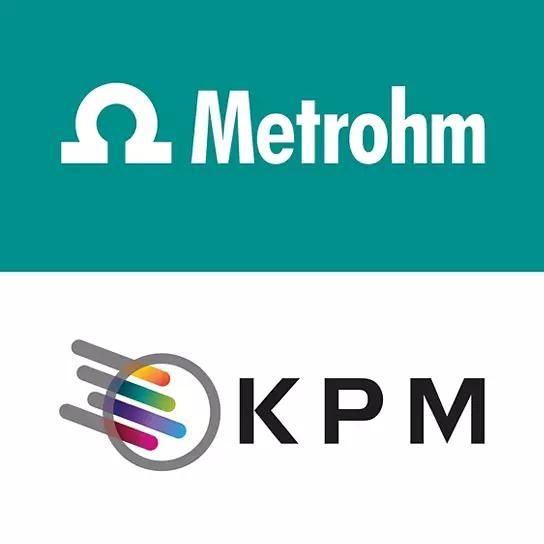 Metrohm